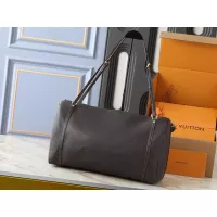 $68.00 USD Louis Vuitton AAA Quality Shoulder Bags For Women #1388436