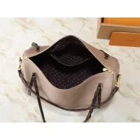 $68.00 USD Louis Vuitton AAA Quality Shoulder Bags For Women #1388437