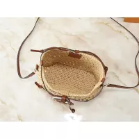 $68.00 USD Louis Vuitton AAA Quality Messenger Bags For Women #1388440