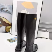 $150.00 USD Christian Dior Boots For Women #1388464