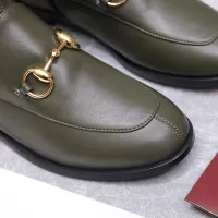 $135.00 USD Gucci Boots For Women #1388468