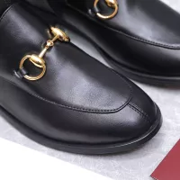 $135.00 USD Gucci Boots For Women #1388472