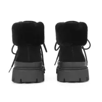 $132.00 USD Dolce & Gabbana D&G Boots For Men #1388478