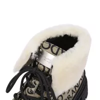 $132.00 USD Dolce & Gabbana D&G Boots For Men #1388480