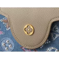 $88.00 USD Louis Vuitton AAA Quality Handbags For Women #1388505