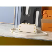 $88.00 USD Louis Vuitton AAA Quality Handbags For Women #1388510