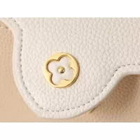 $88.00 USD Louis Vuitton AAA Quality Handbags For Women #1388516