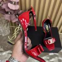 $102.00 USD Yves Saint Laurent YSL Sandal For Women #1388519