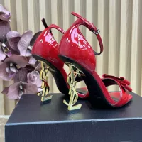 $102.00 USD Yves Saint Laurent YSL Sandal For Women #1388519