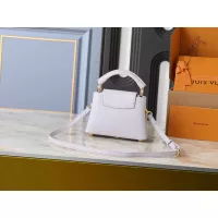 $88.00 USD Louis Vuitton AAA Quality Handbags For Women #1388520