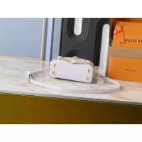 $88.00 USD Louis Vuitton AAA Quality Handbags For Women #1388520