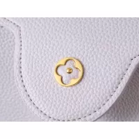$92.00 USD Louis Vuitton AAA Quality Handbags For Women #1388522