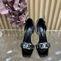 $102.00 USD Yves Saint Laurent YSL Sandal For Women #1388523
