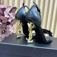 $102.00 USD Yves Saint Laurent YSL Sandal For Women #1388527