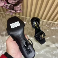 $102.00 USD Yves Saint Laurent YSL Sandal For Women #1388528