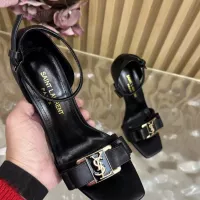 $102.00 USD Yves Saint Laurent YSL Sandal For Women #1388528