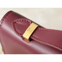 $60.00 USD Louis Vuitton Messenger Bags For Women #1388529