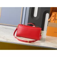 $60.00 USD Louis Vuitton Messenger Bags For Women #1388530