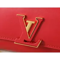 $60.00 USD Louis Vuitton Messenger Bags For Women #1388530