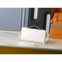 $60.00 USD Louis Vuitton Messenger Bags For Women #1388532
