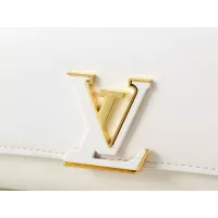 $60.00 USD Louis Vuitton Messenger Bags For Women #1388532