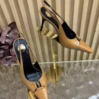 $102.00 USD Yves Saint Laurent YSL Sandal For Women #1388533