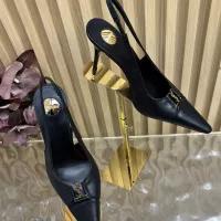 $102.00 USD Yves Saint Laurent YSL Sandal For Women #1388534