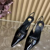 $102.00 USD Yves Saint Laurent YSL Sandal For Women #1388535