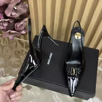 $102.00 USD Yves Saint Laurent YSL Sandal For Women #1388535