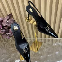 $102.00 USD Yves Saint Laurent YSL Sandal For Women #1388535