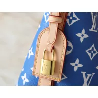 $56.00 USD Louis Vuitton Messenger Bags For Women #1388538