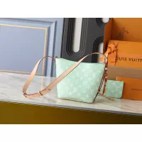 $56.00 USD Louis Vuitton Messenger Bags For Women #1388539
