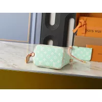 $56.00 USD Louis Vuitton Messenger Bags For Women #1388539