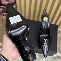 $102.00 USD Yves Saint Laurent YSL Sandal For Women #1388546