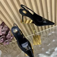 $102.00 USD Yves Saint Laurent YSL Sandal For Women #1388546