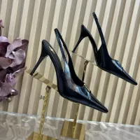 $102.00 USD Yves Saint Laurent YSL Sandal For Women #1388546