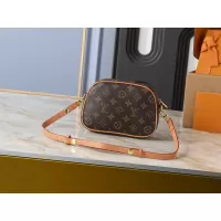 $52.00 USD Louis Vuitton Messenger Bags For Women #1388549