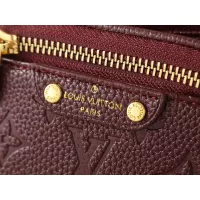 $52.00 USD Louis Vuitton Messenger Bags For Women #1388553