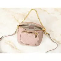 $52.00 USD Louis Vuitton Messenger Bags For Women #1388557