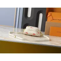$52.00 USD Louis Vuitton Messenger Bags For Women #1388558