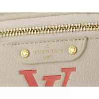 $52.00 USD Louis Vuitton Messenger Bags For Women #1388558