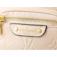 $52.00 USD Louis Vuitton Messenger Bags For Women #1388559