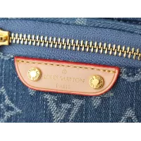 $52.00 USD Louis Vuitton Messenger Bags For Women #1388562