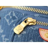 $52.00 USD Louis Vuitton Messenger Bags For Women #1388562