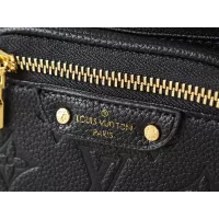 $52.00 USD Louis Vuitton Messenger Bags For Women #1388570
