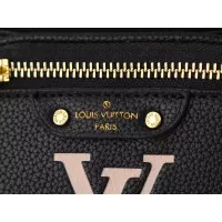 $52.00 USD Louis Vuitton Messenger Bags For Women #1388571