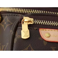 $52.00 USD Louis Vuitton Messenger Bags For Women #1388573