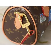 $52.00 USD Louis Vuitton HandBags For Women #1388575