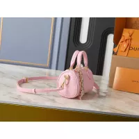 $52.00 USD Louis Vuitton HandBags For Women #1388576