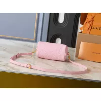 $52.00 USD Louis Vuitton HandBags For Women #1388576